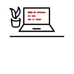 Learning Tools - Blackboard